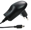 TomTom One V2, XL Reislader